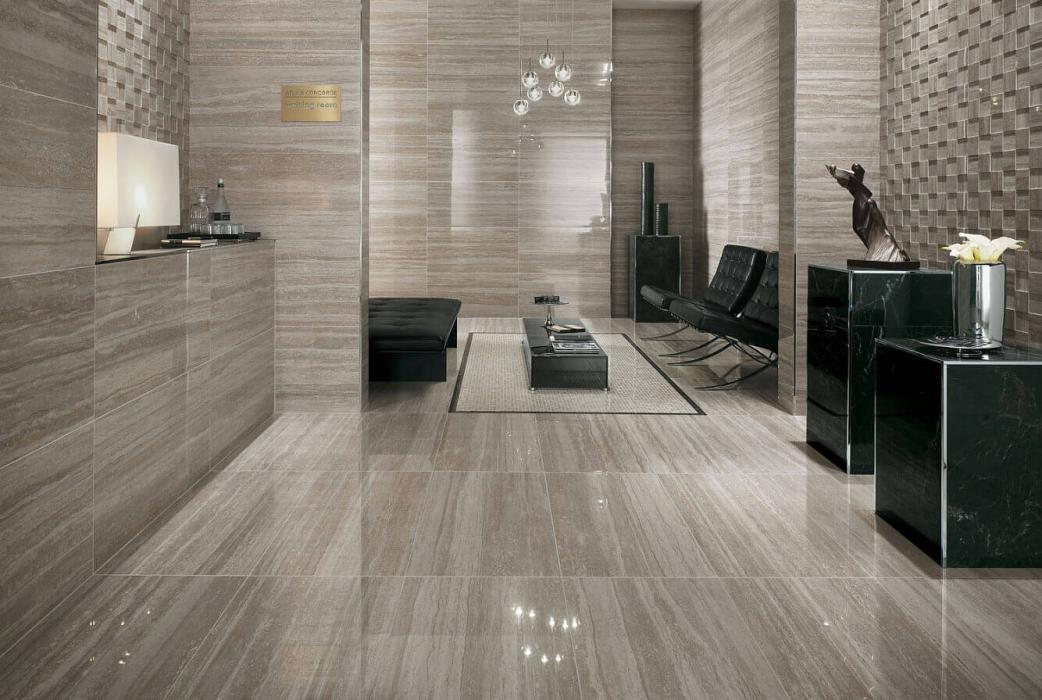 Фото в интерьере