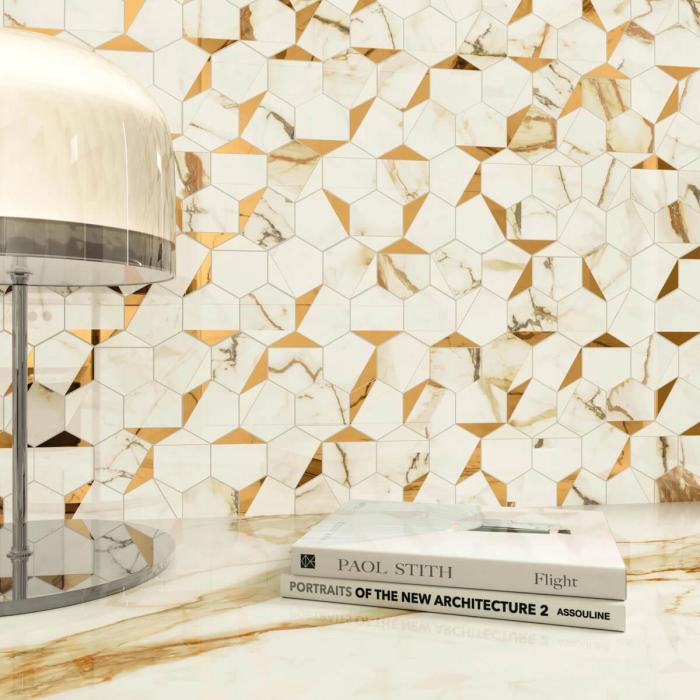 Фото в интерьере