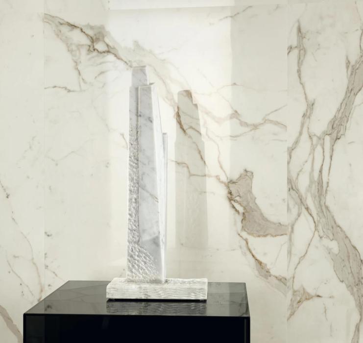 Фото в интерьере