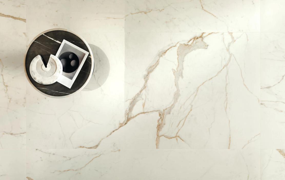 Фото в интерьере