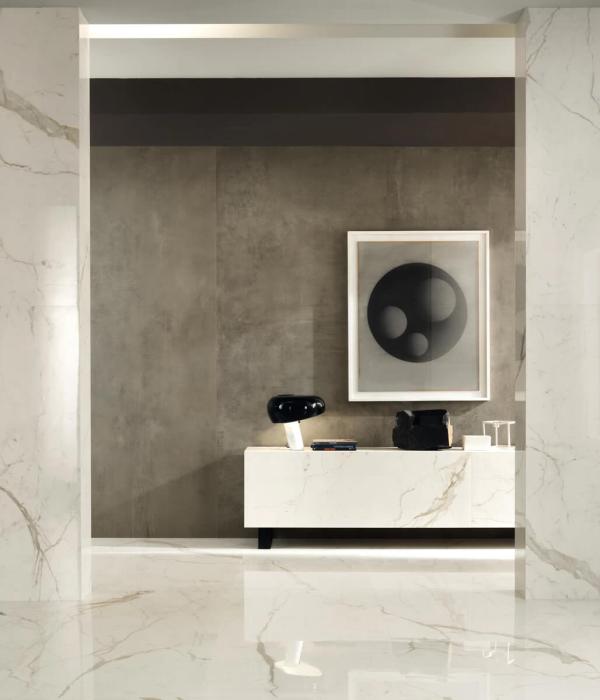 Фото в интерьере