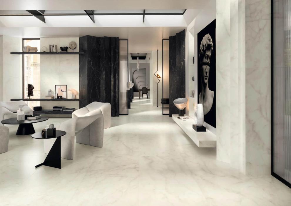 Фото в интерьере