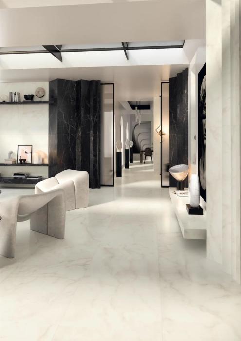 Фото в интерьере