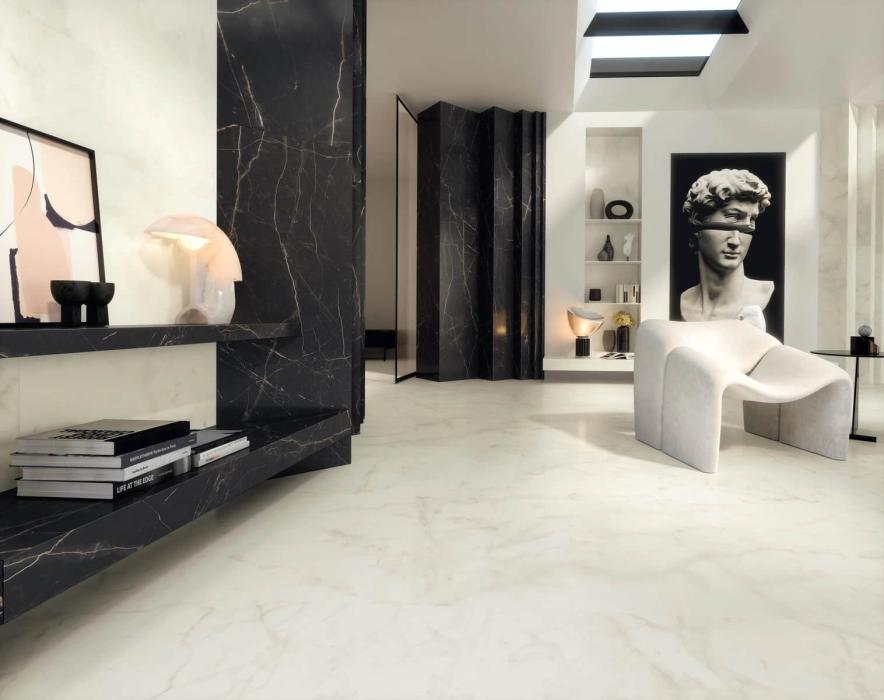 Фото в интерьере