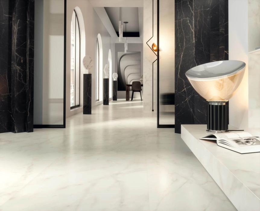 Фото в интерьере