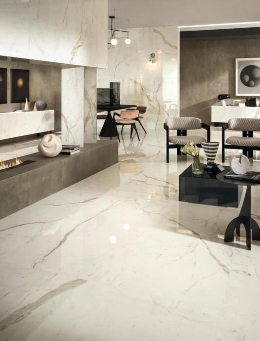 Фото в интерьере