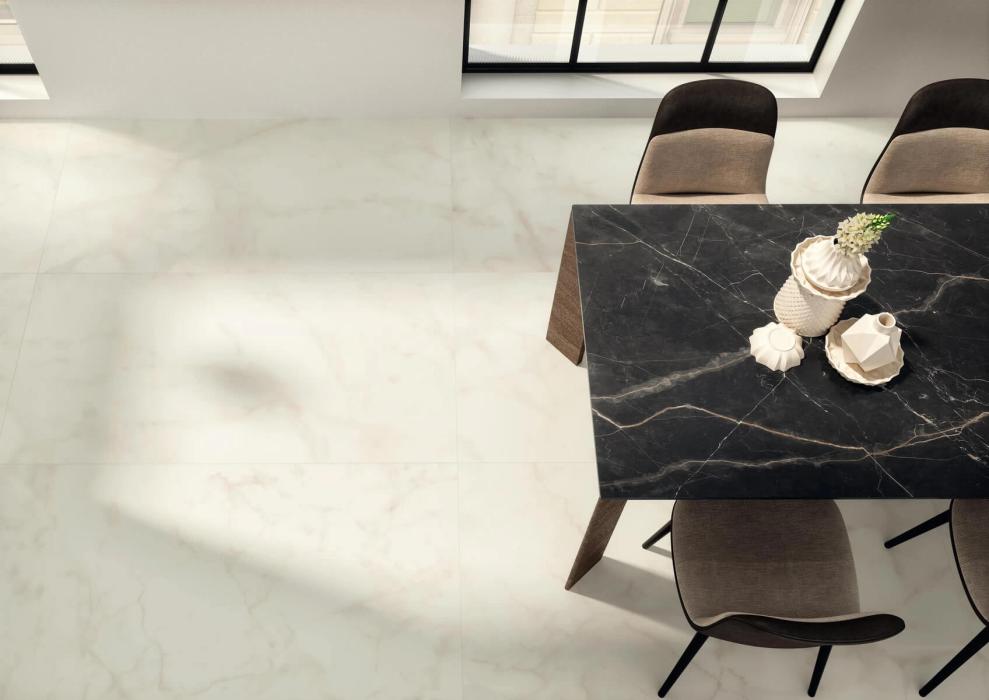 Фото в интерьере