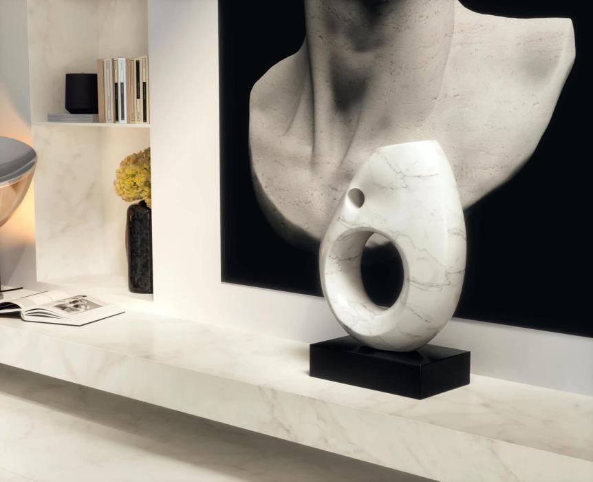 Фото в интерьере