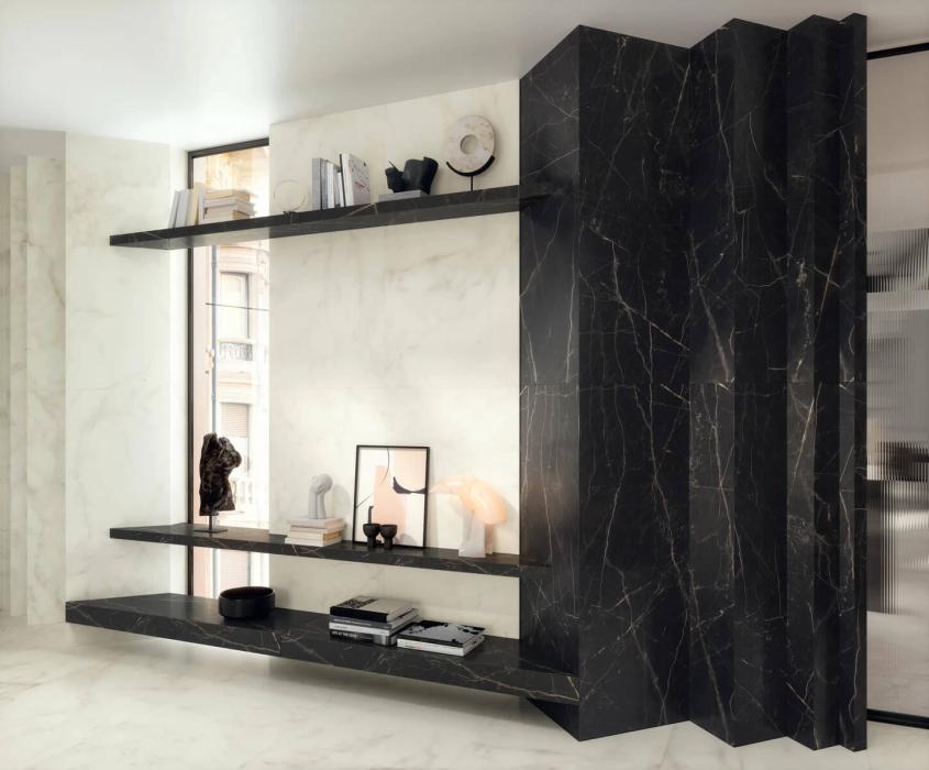 Фото в интерьере