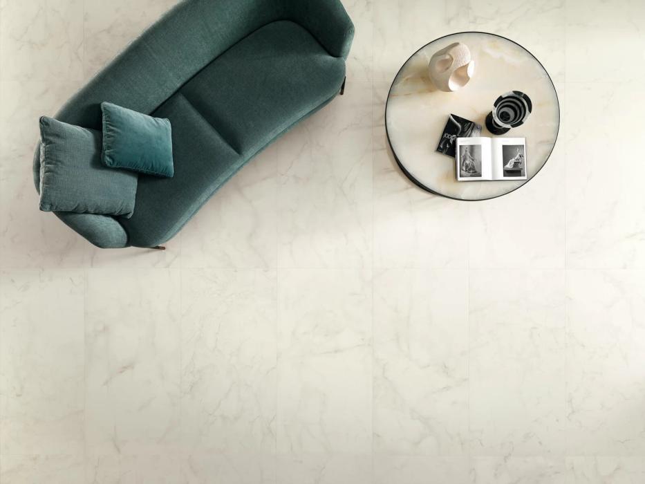 Фото в интерьере