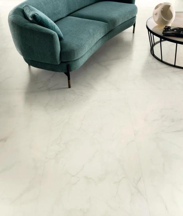 Фото в интерьере