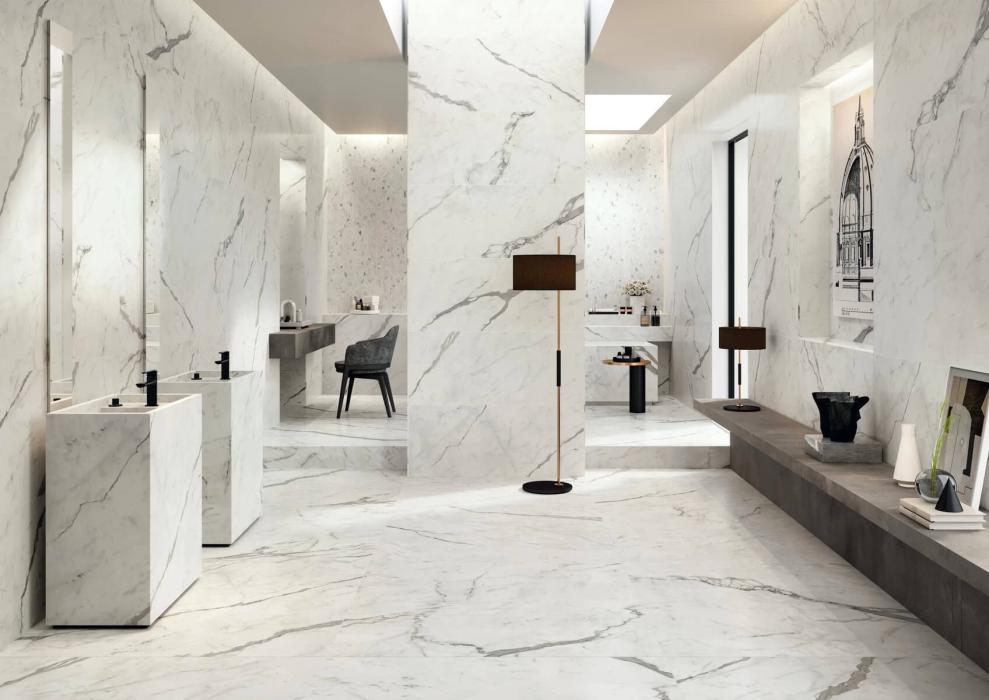 Фото в интерьере