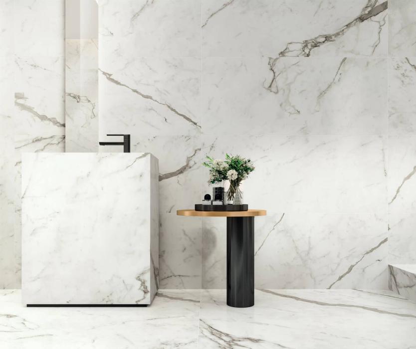 Фото в интерьере