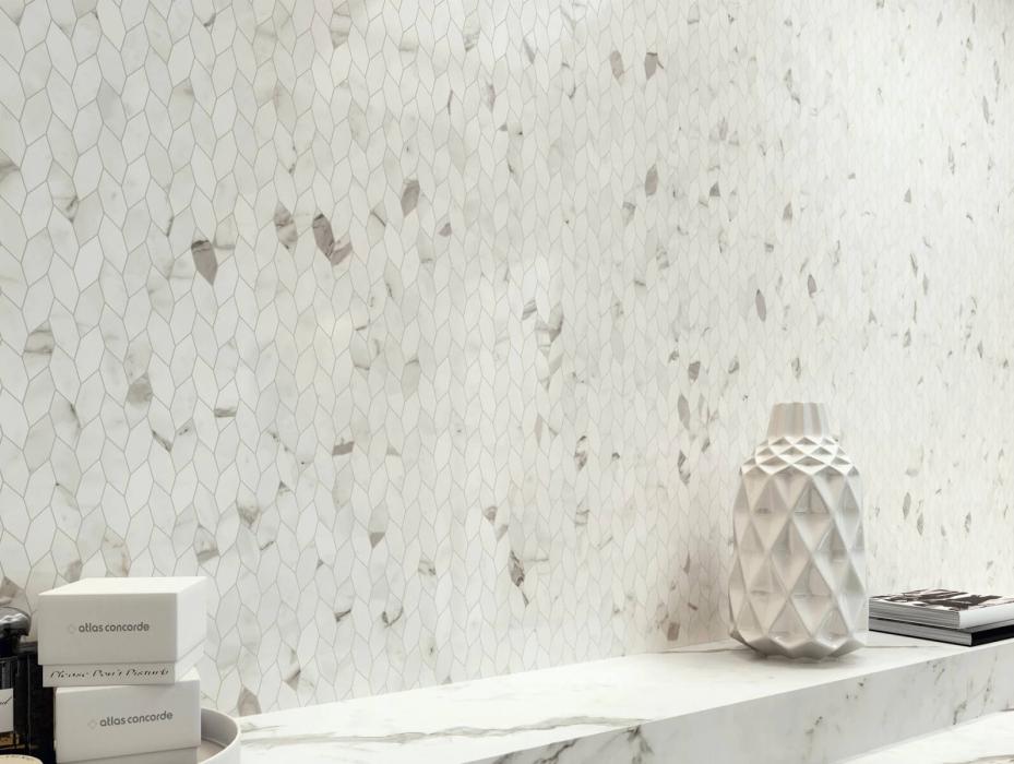 Фото в интерьере