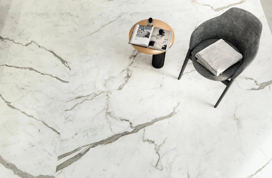 Фото в интерьере