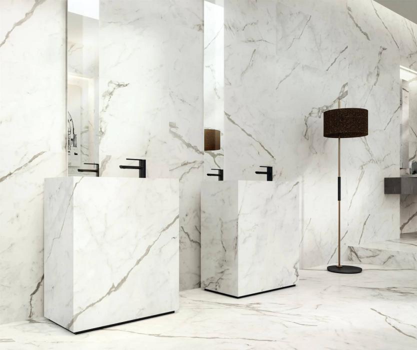 Фото в интерьере