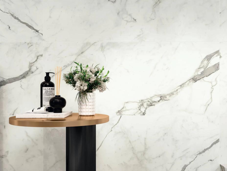 Фото в интерьере