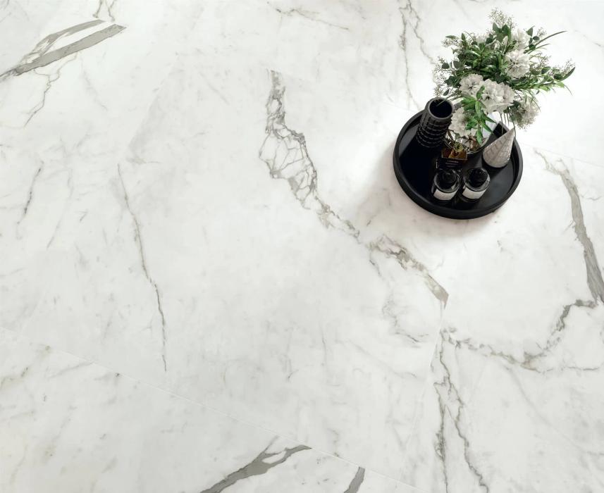 Фото в интерьере