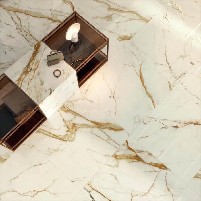 Фото в интерьере