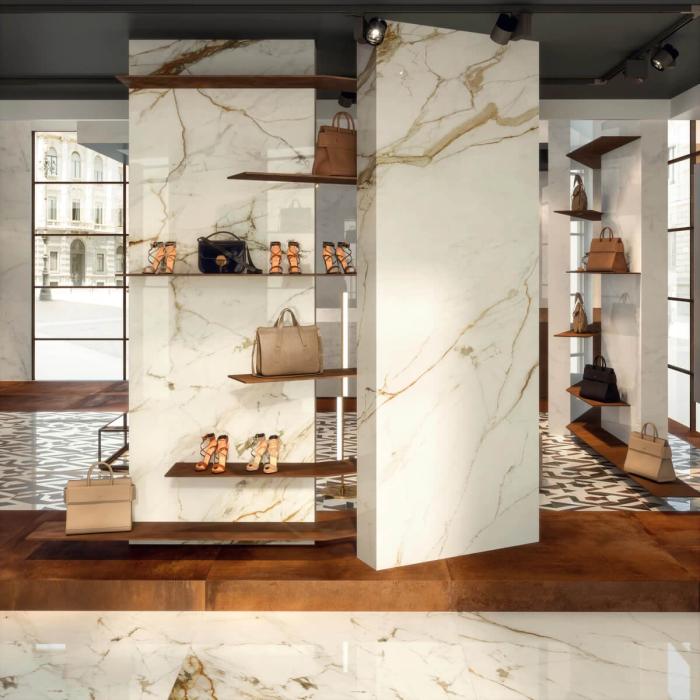 Фото в интерьере