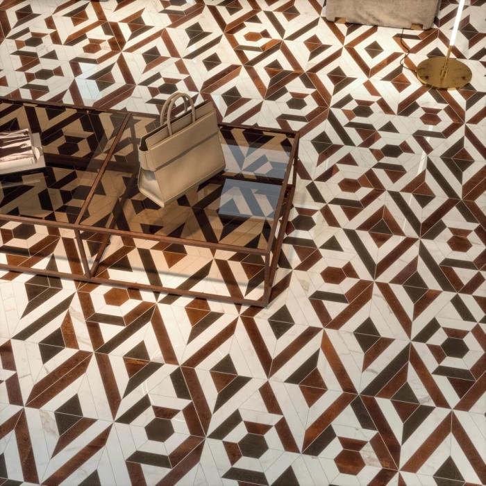 Фото в интерьере