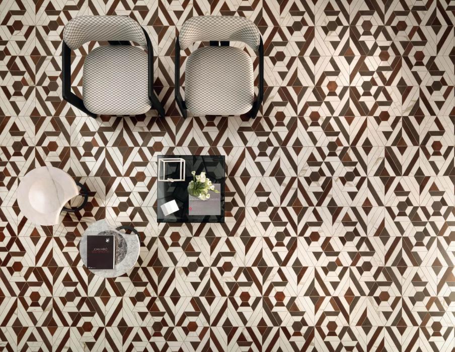 Фото в интерьере