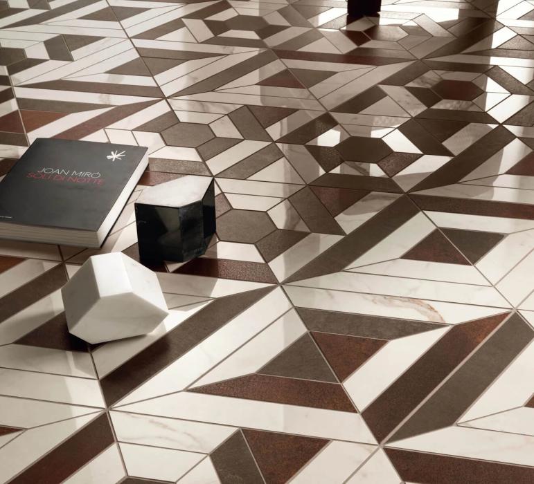 Фото в интерьере