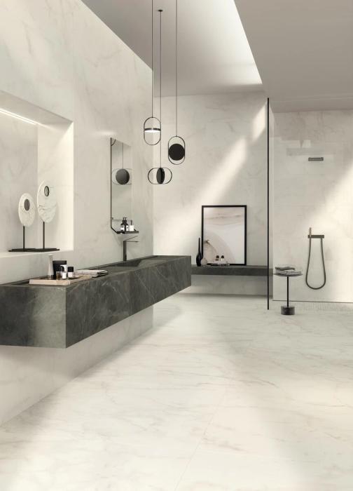 Фото в интерьере