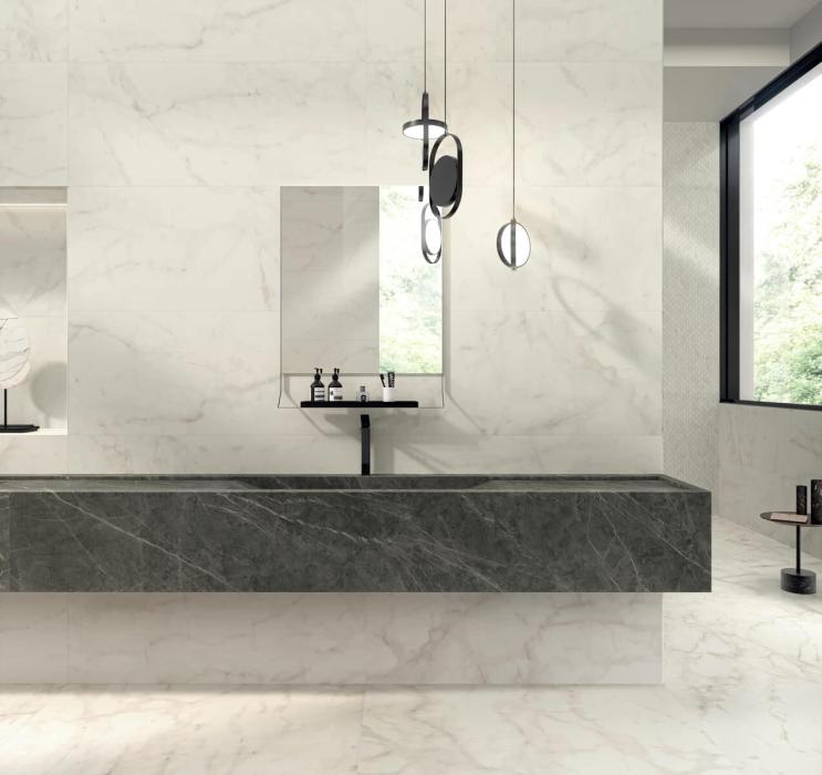 Фото в интерьере