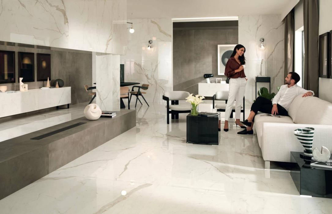 Фото в интерьере