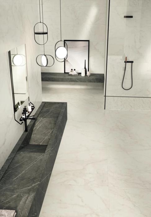 Фото в интерьере