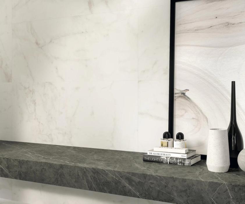 Фото в интерьере