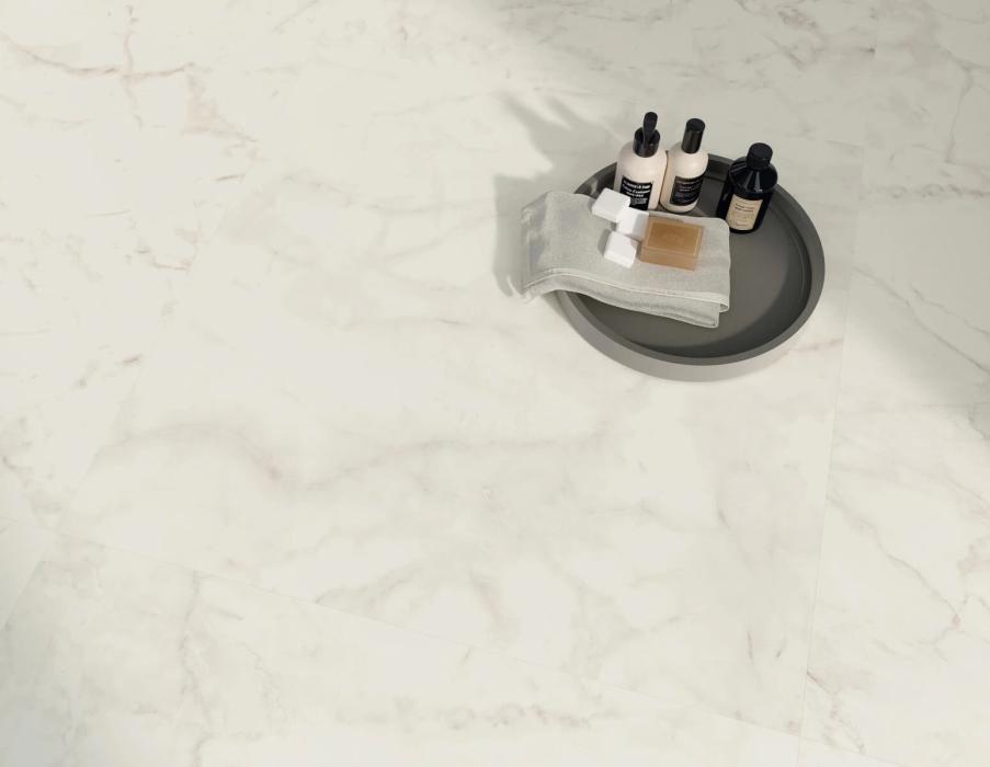 Фото в интерьере