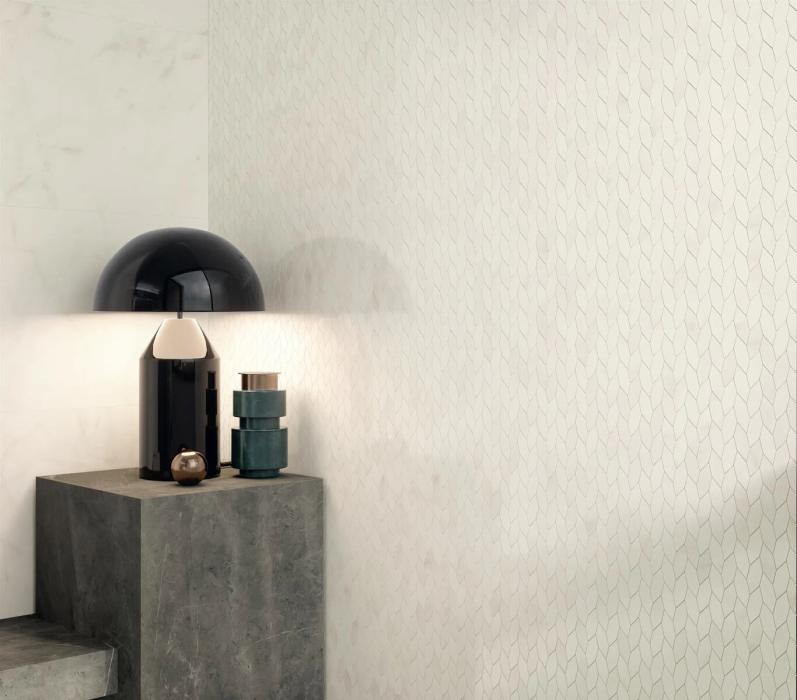 Фото в интерьере