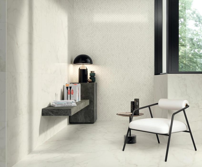 Фото в интерьере