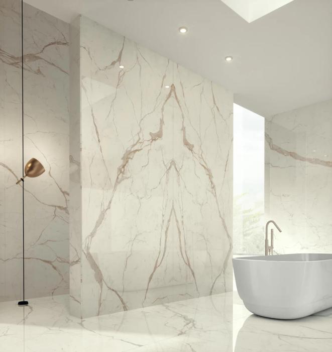 Фото в интерьере