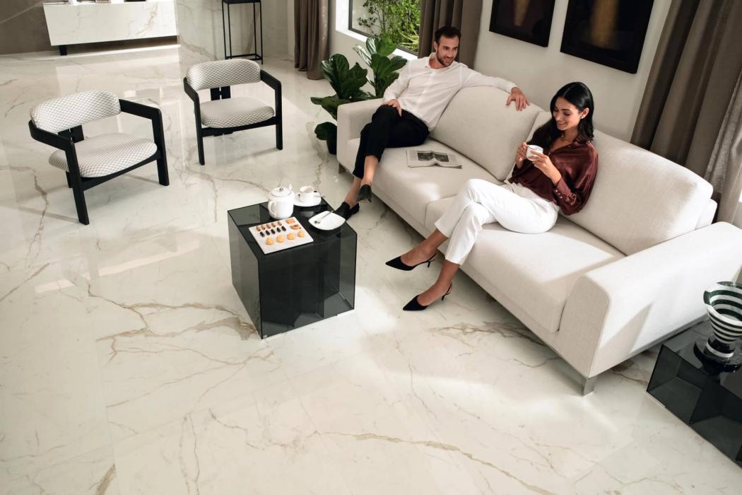 Фото в интерьере