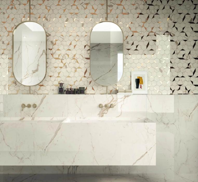 Фото в интерьере