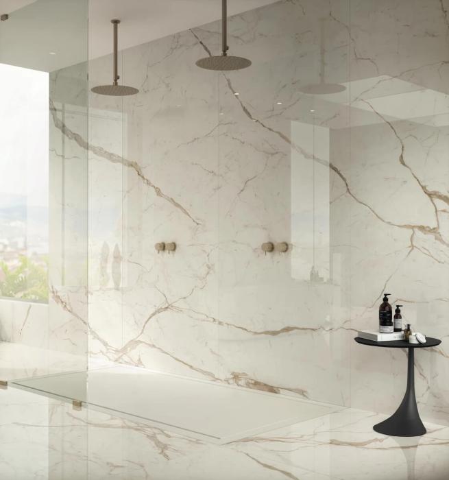 Фото в интерьере