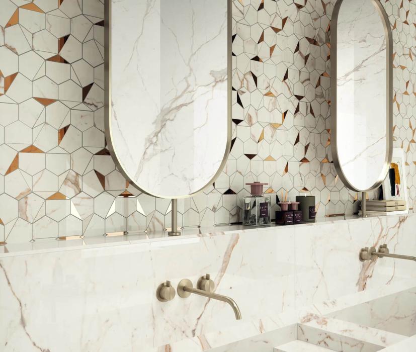 Фото в интерьере