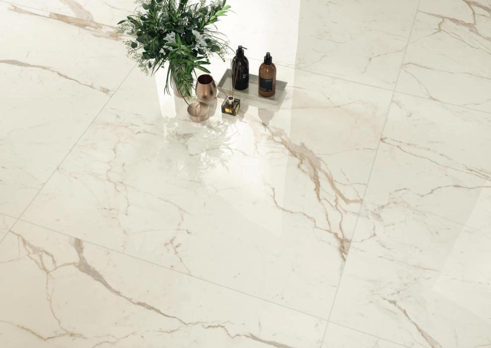 Фото в интерьере