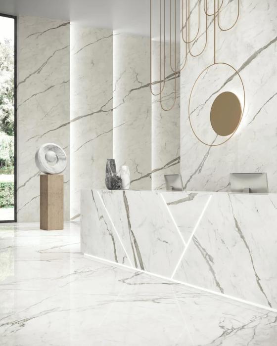 Фото в интерьере