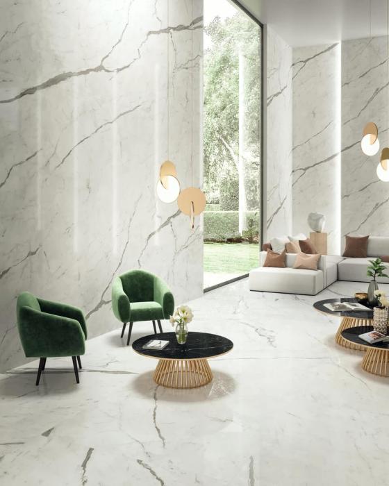 Фото в интерьере