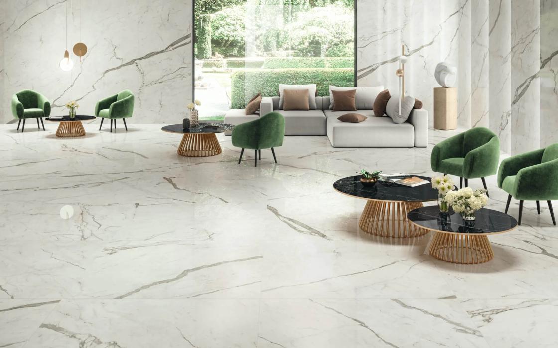 Фото в интерьере