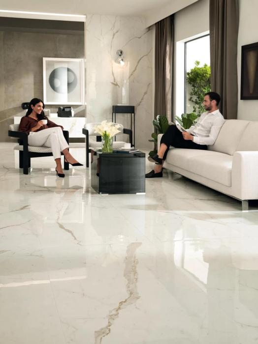 Фото в интерьере