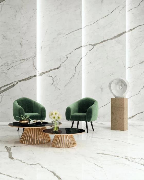 Фото в интерьере