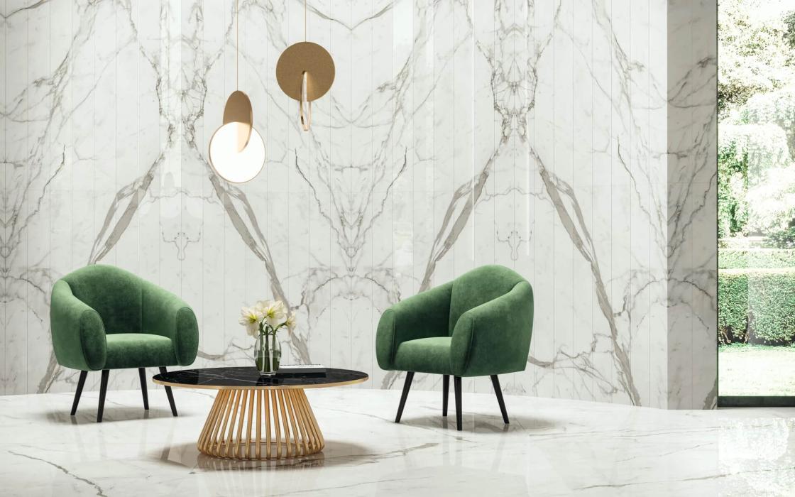 Фото в интерьере