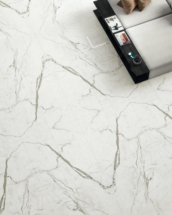 Фото в интерьере