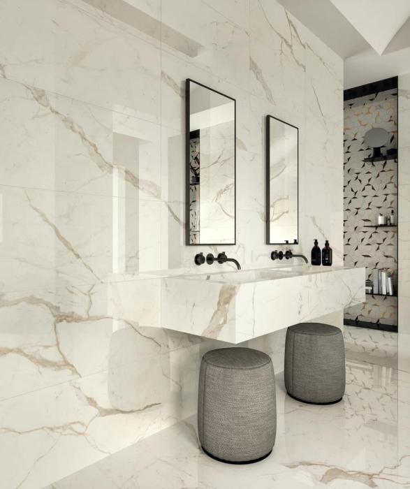 Фото в интерьере