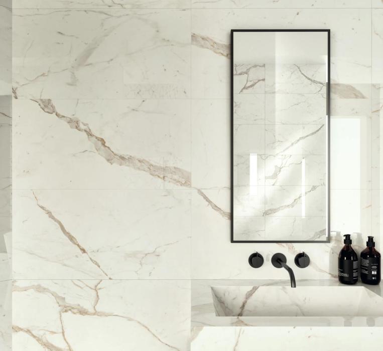 Фото в интерьере